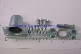 BRAND VALVE SPRING